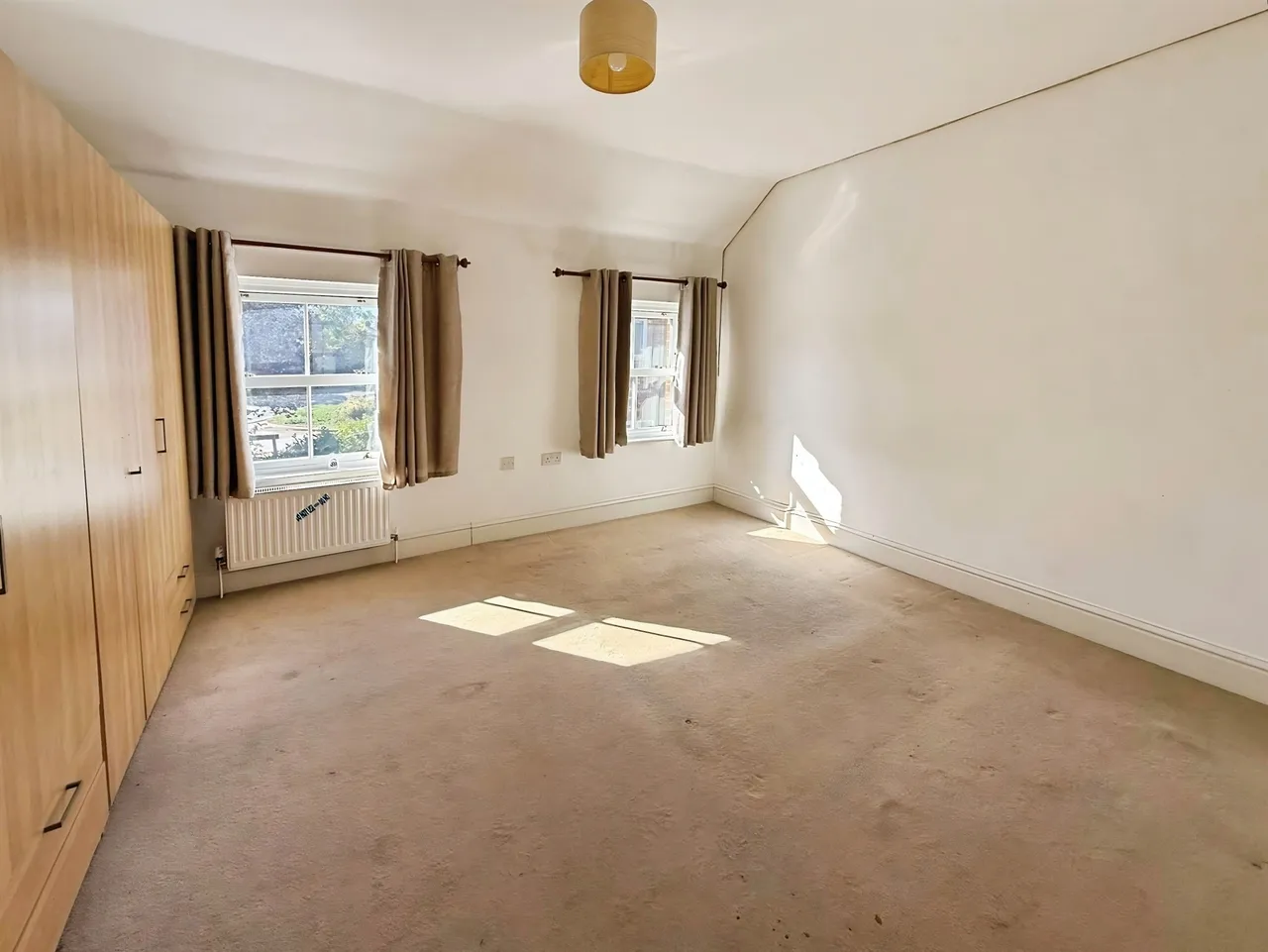 Brook End, Weston Turville, HP22, photo 13