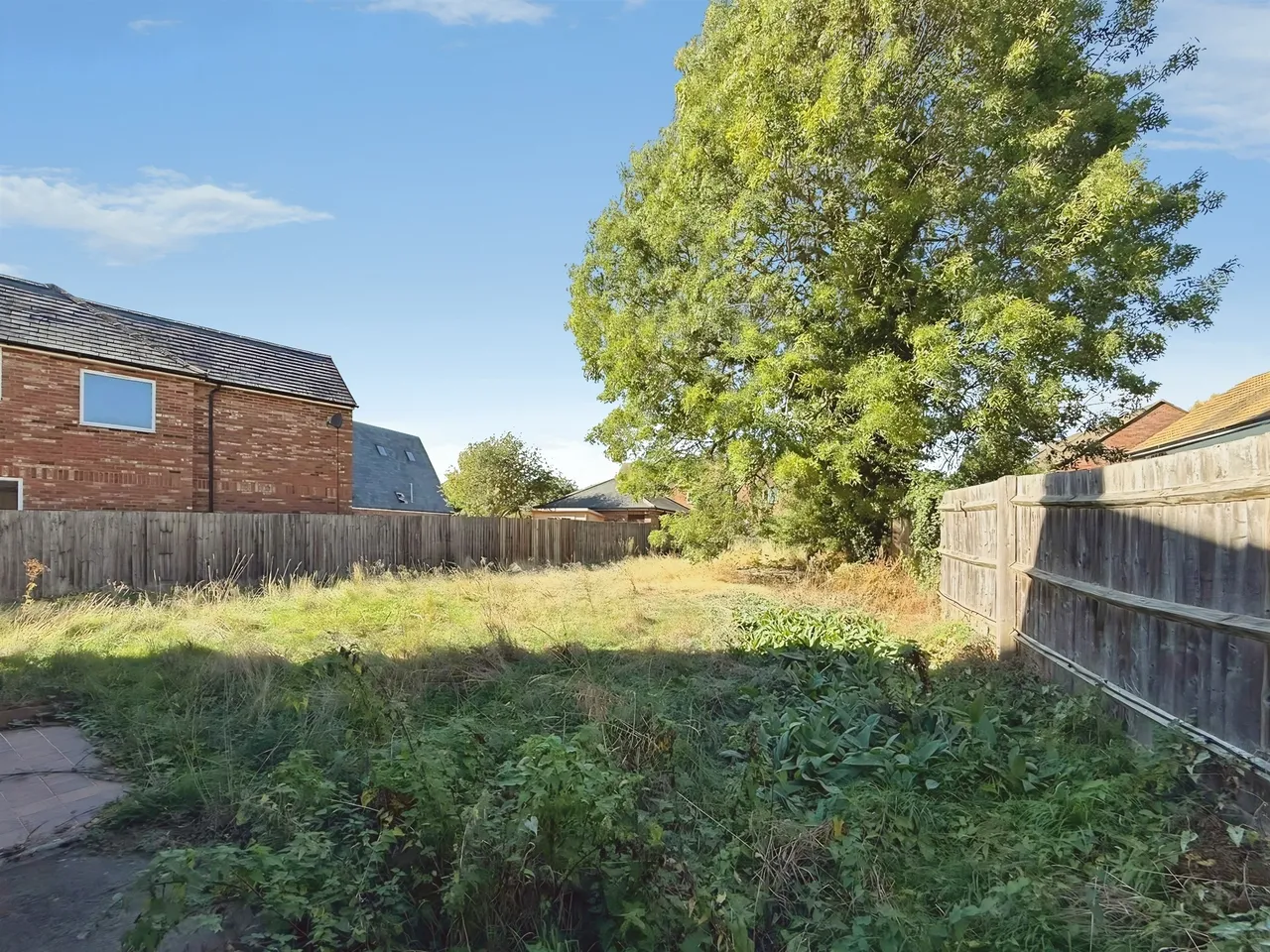 Brook End, Weston Turville, HP22, photo 12