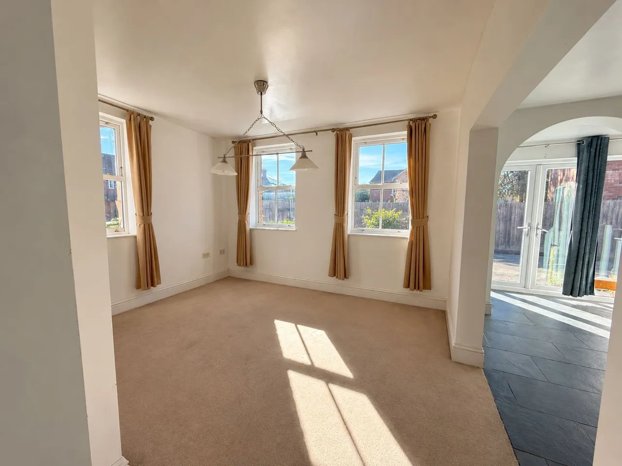 Brook End, Weston Turville, HP22, photo 5