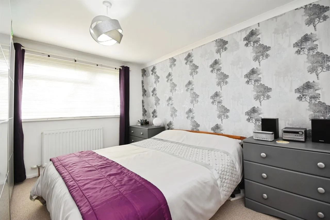 Pryors Road, Galleywood, Chelmsford, photo 6