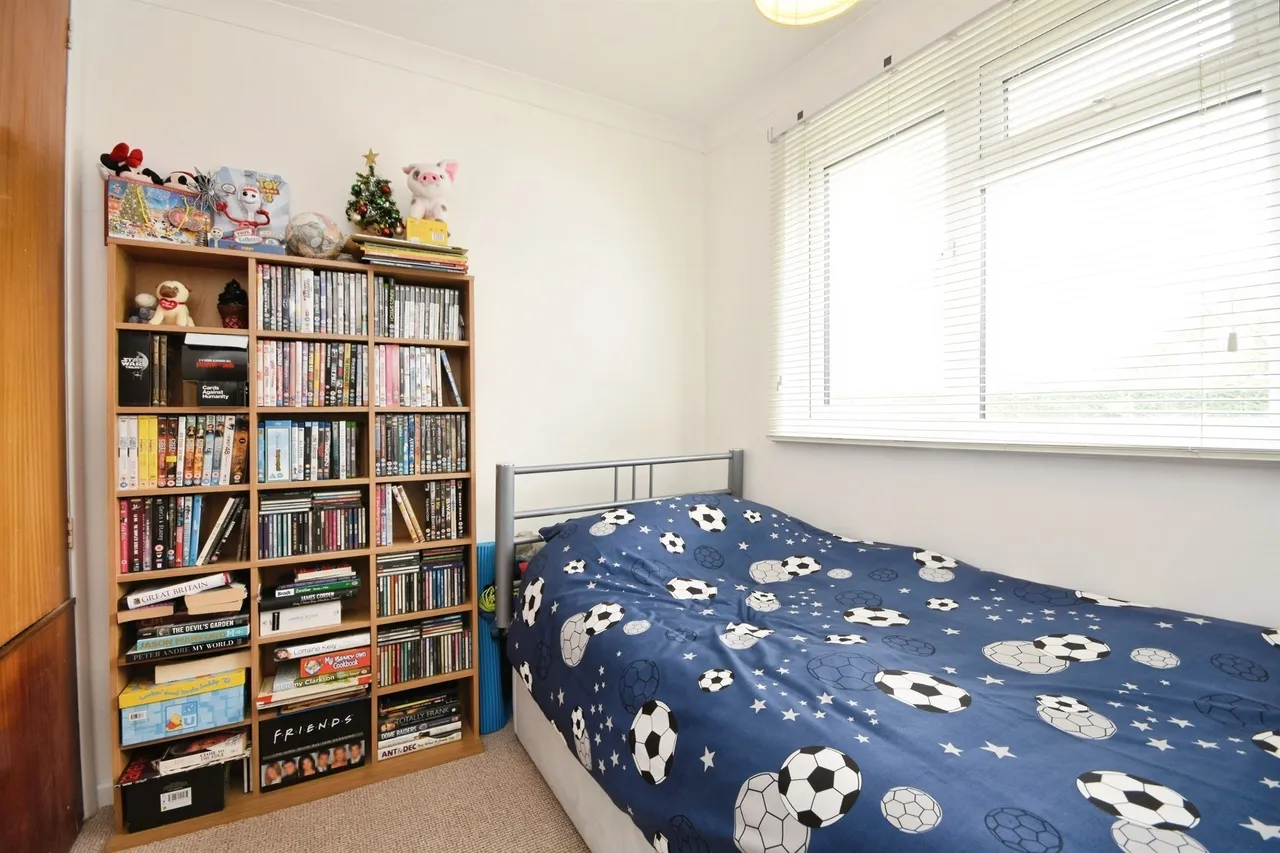 Pryors Road, Galleywood, Chelmsford, photo 8