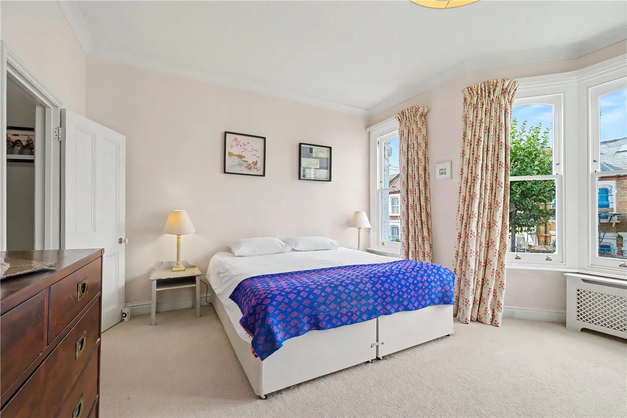 Mostyn Gardens, London, NW10, photo 10