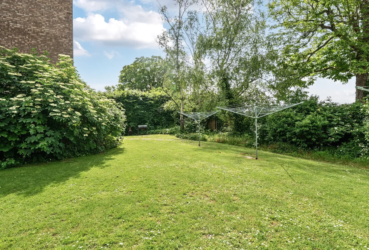 Ison Hill Road, Bristol, BS10 7QA, photo 9