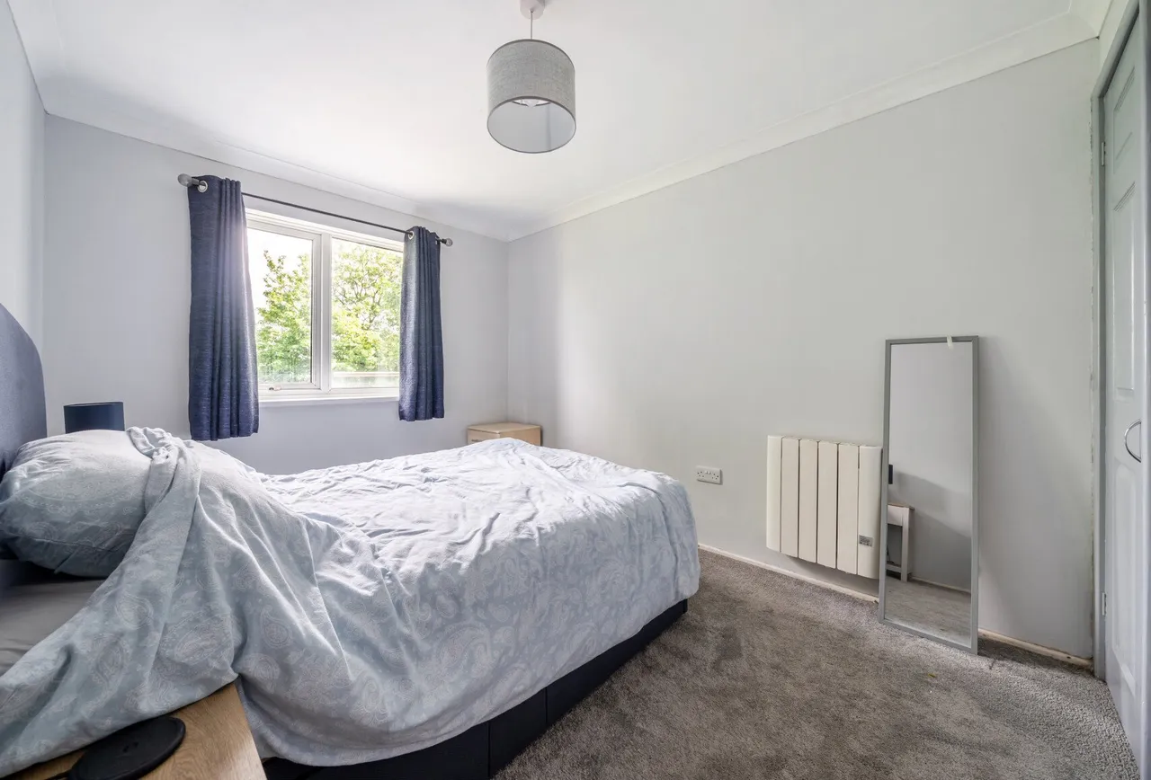 Ison Hill Road, Bristol, BS10 7QA, photo 6
