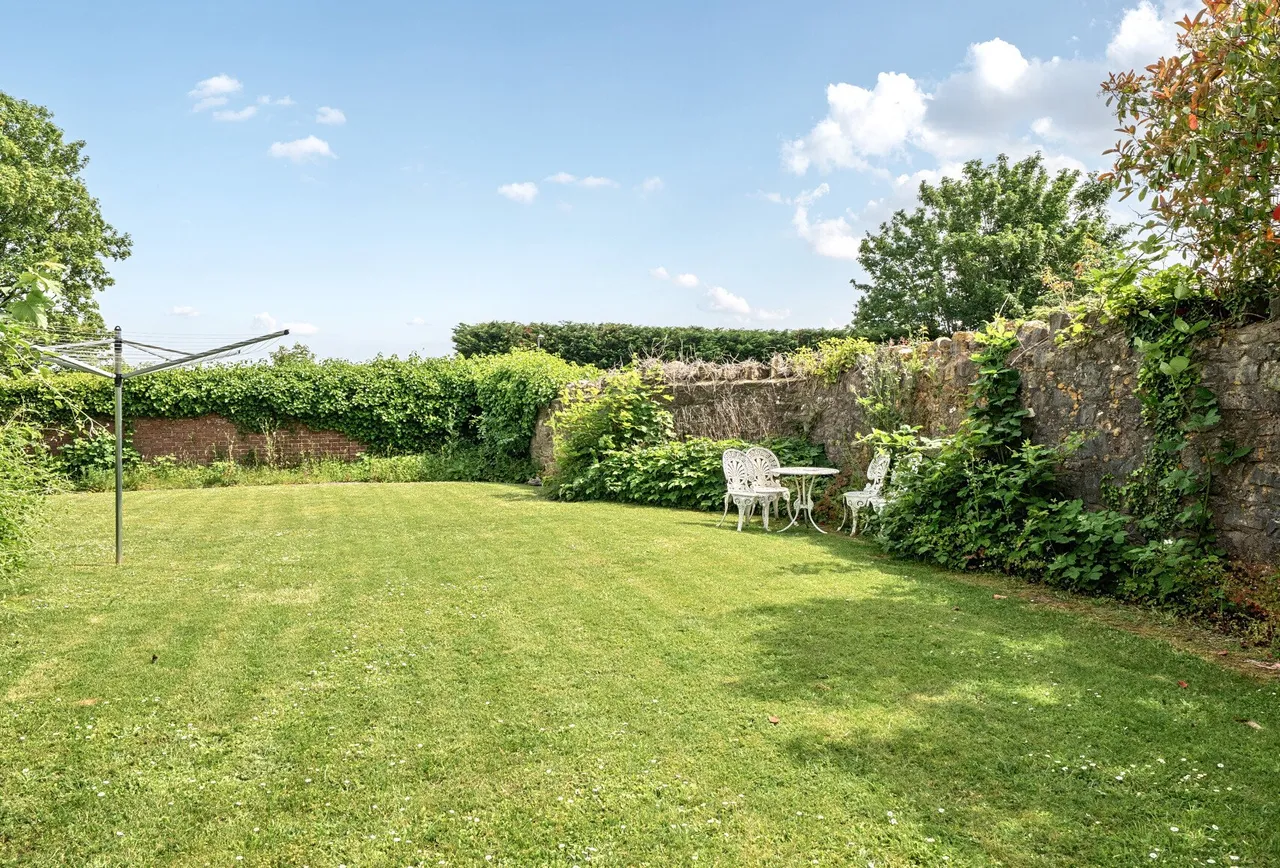 Ison Hill Road, Bristol, BS10 7QA, photo 10