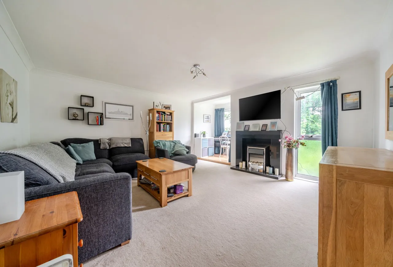 Ison Hill Road, Bristol, BS10 7QA, photo 3