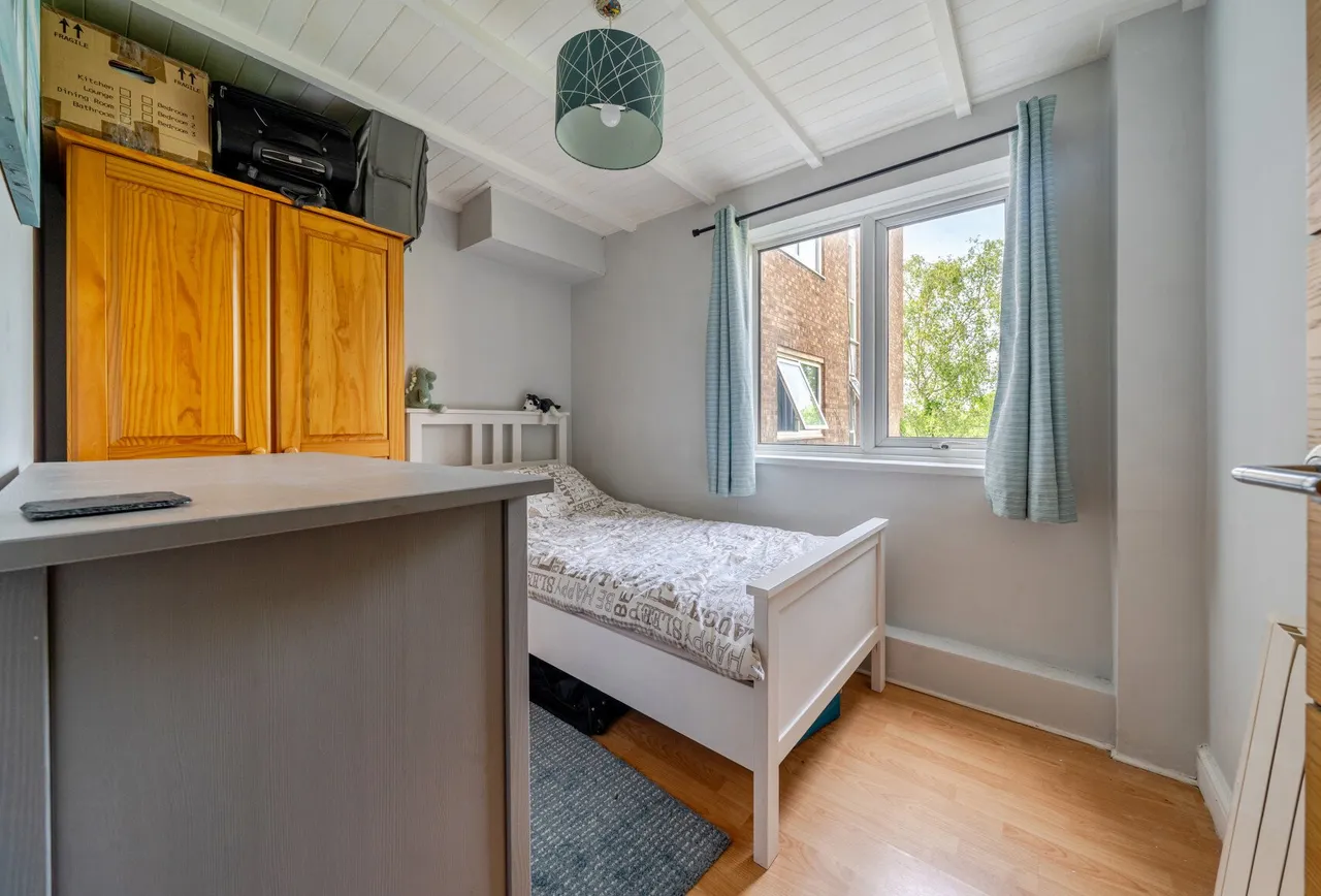 Ison Hill Road, Bristol, BS10 7QA, photo 7