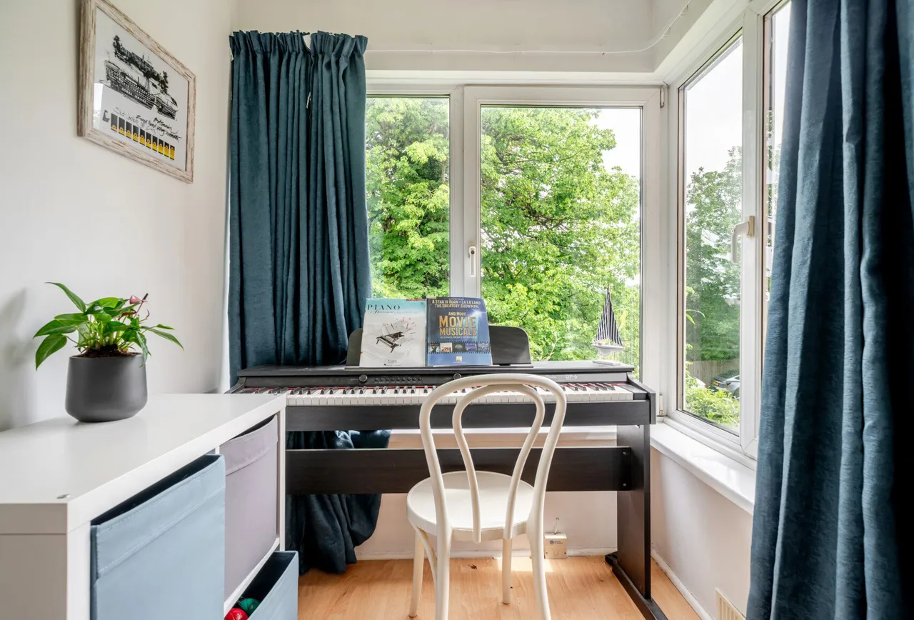 Ison Hill Road, Bristol, BS10 7QA, photo 4