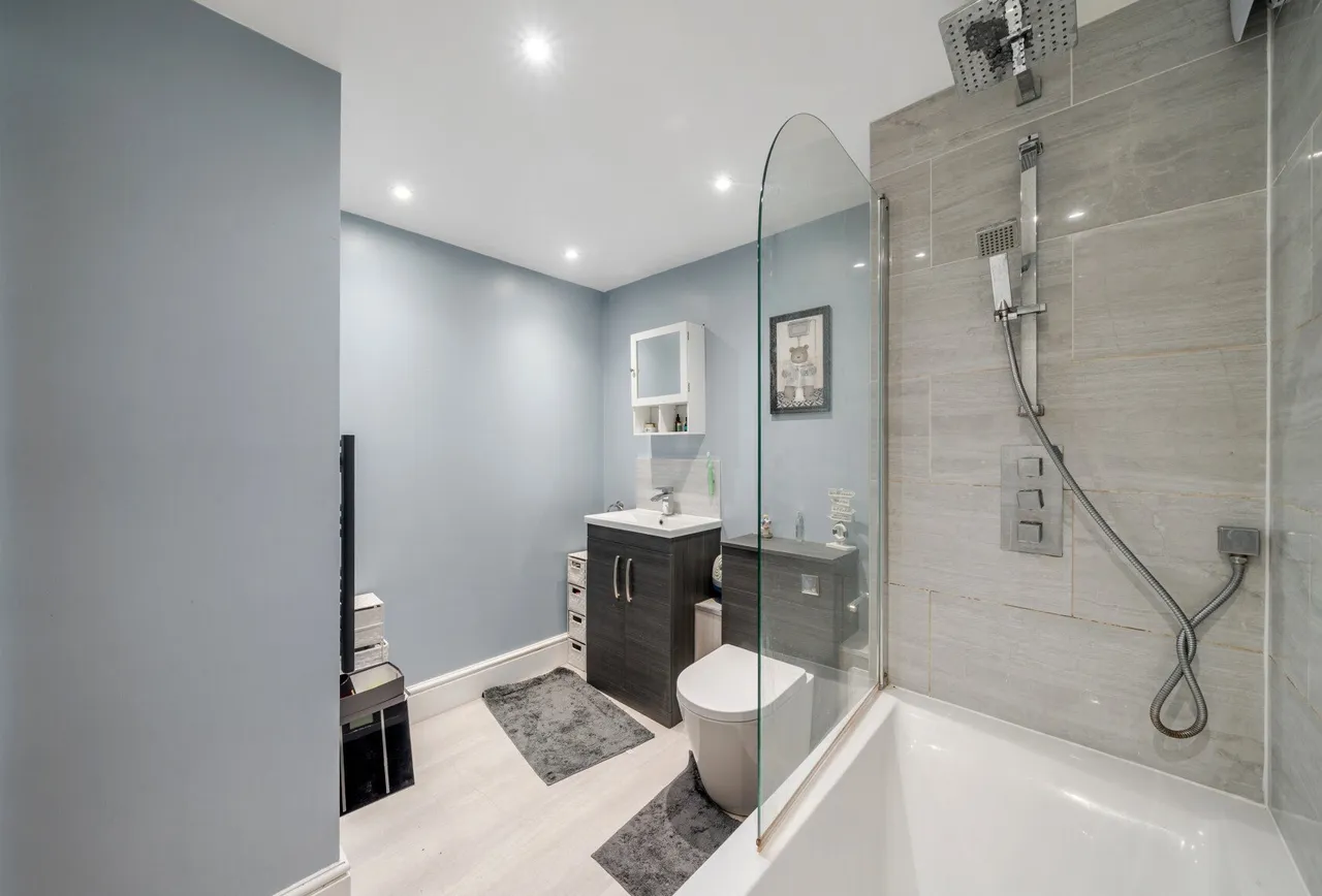 Ison Hill Road, Bristol, BS10 7QA, photo 8