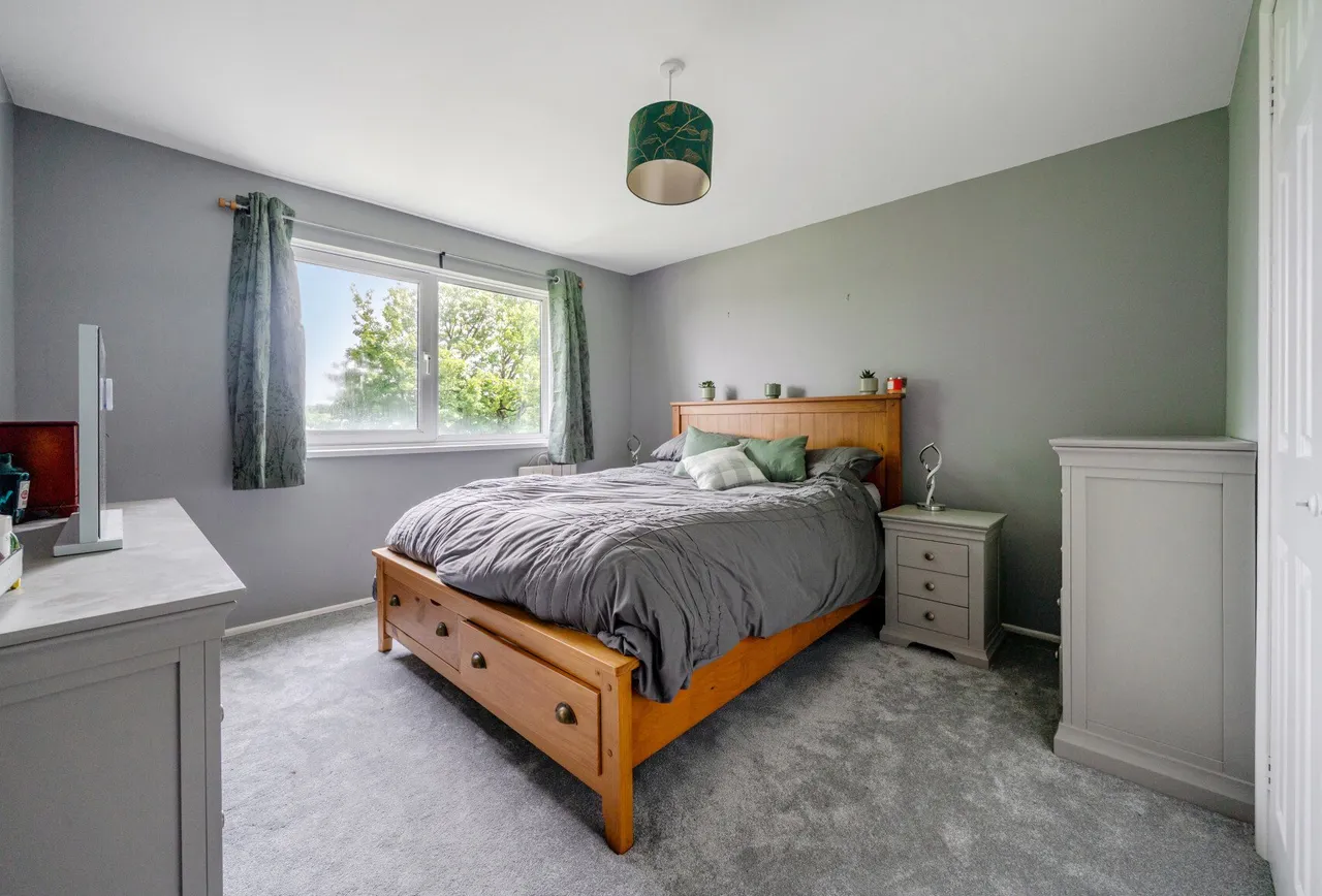 Ison Hill Road, Bristol, BS10 7QA, photo 5