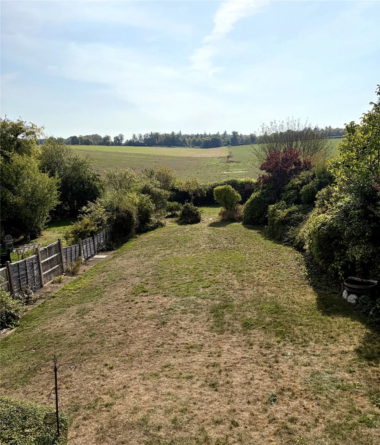 Dowlans Road, Great Bookham, KT23, photo 2