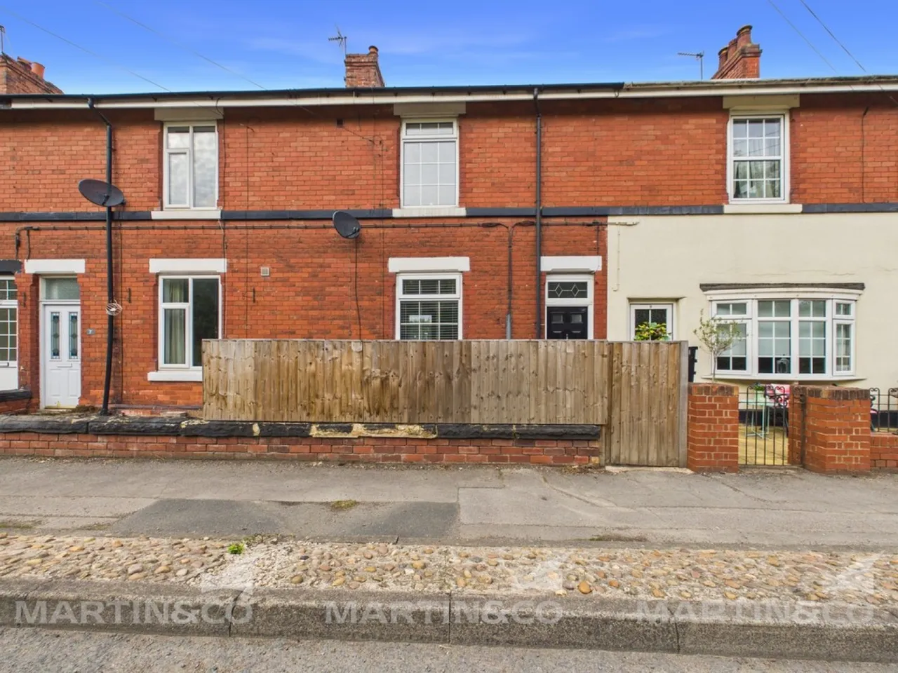 Norton, Doncaster, DN6 9HP, photo 4
