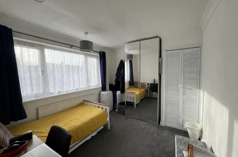 Homerton Road, Luton, LU3, photo 7