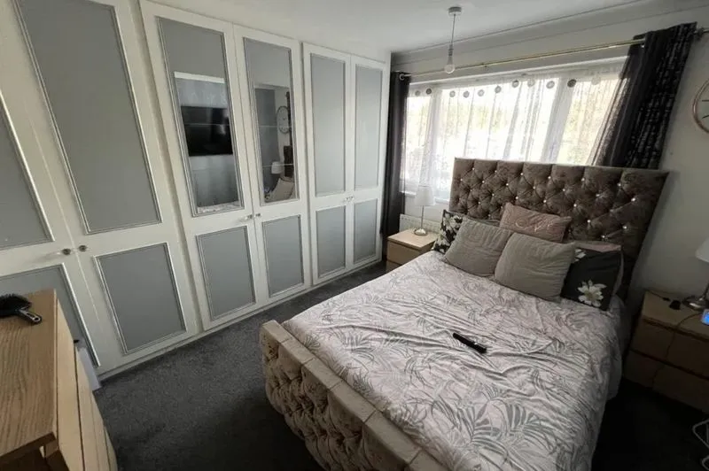 Homerton Road, Luton, LU3, photo 5