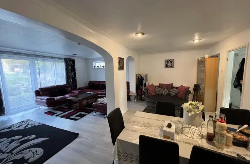 Homerton Road, Luton, LU3, photo 4