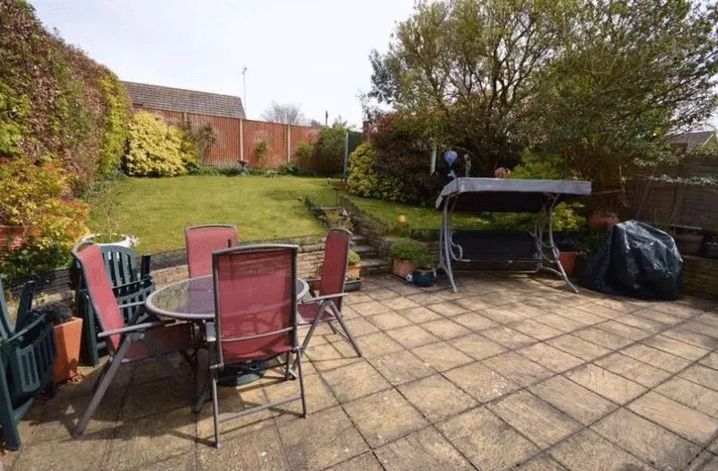 Homerton Road, Luton, LU3, photo 12