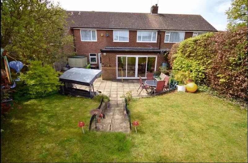 Homerton Road, Luton, LU3, photo 13