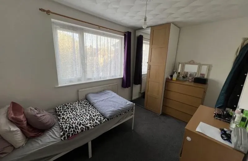 Homerton Road, Luton, LU3, photo 8