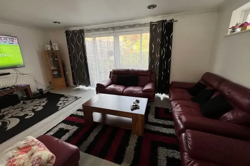 Homerton Road, Luton, LU3, photo 3