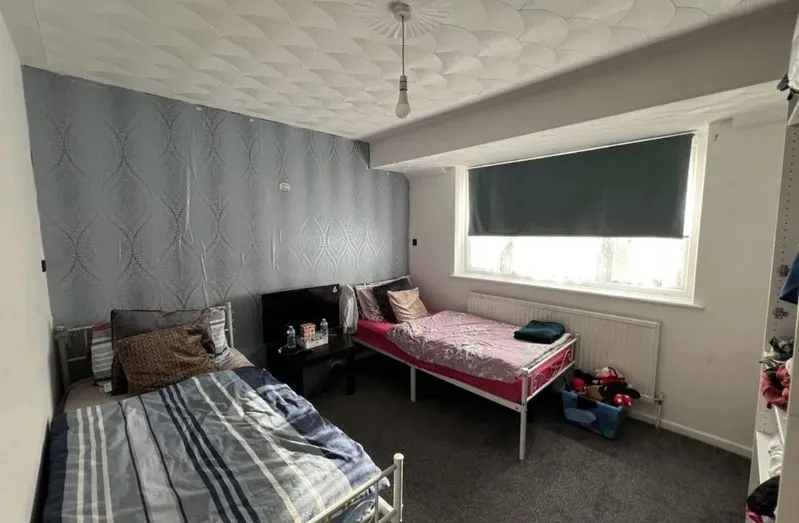 Homerton Road, Luton, LU3, photo 9