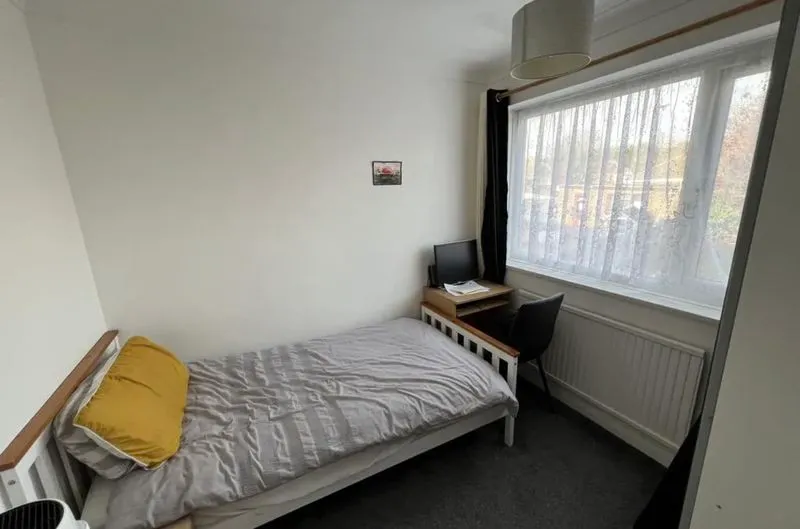 Homerton Road, Luton, LU3, photo 6