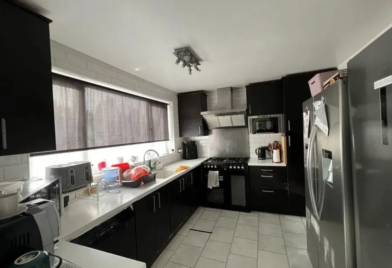 Homerton Road, Luton, LU3, photo 2