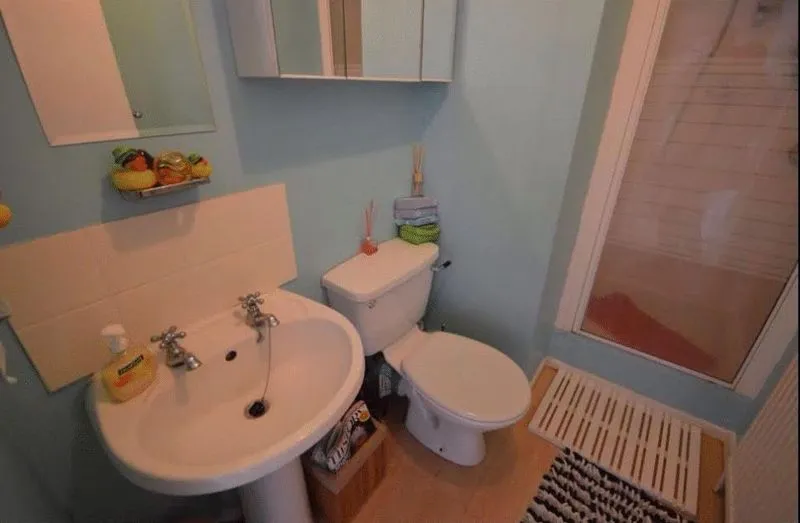 Homerton Road, Luton, LU3, photo 11