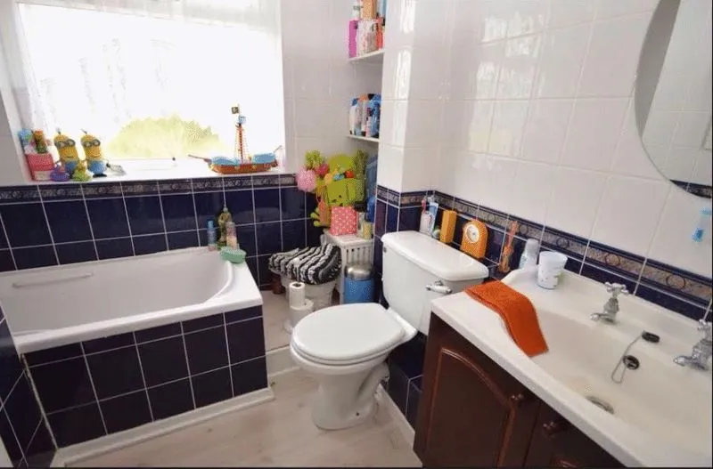 Homerton Road, Luton, LU3, photo 10