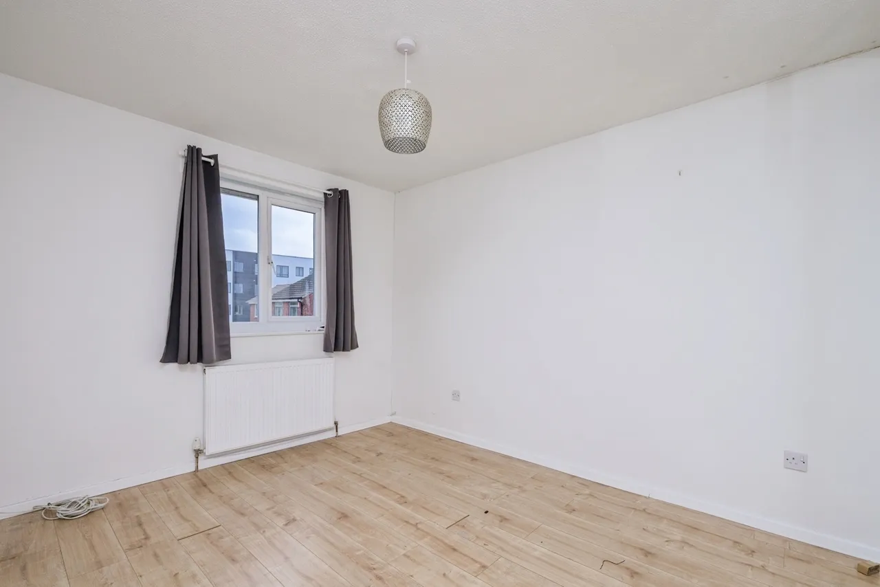 Welland Gardens, Plymouth, PL3, photo 11
