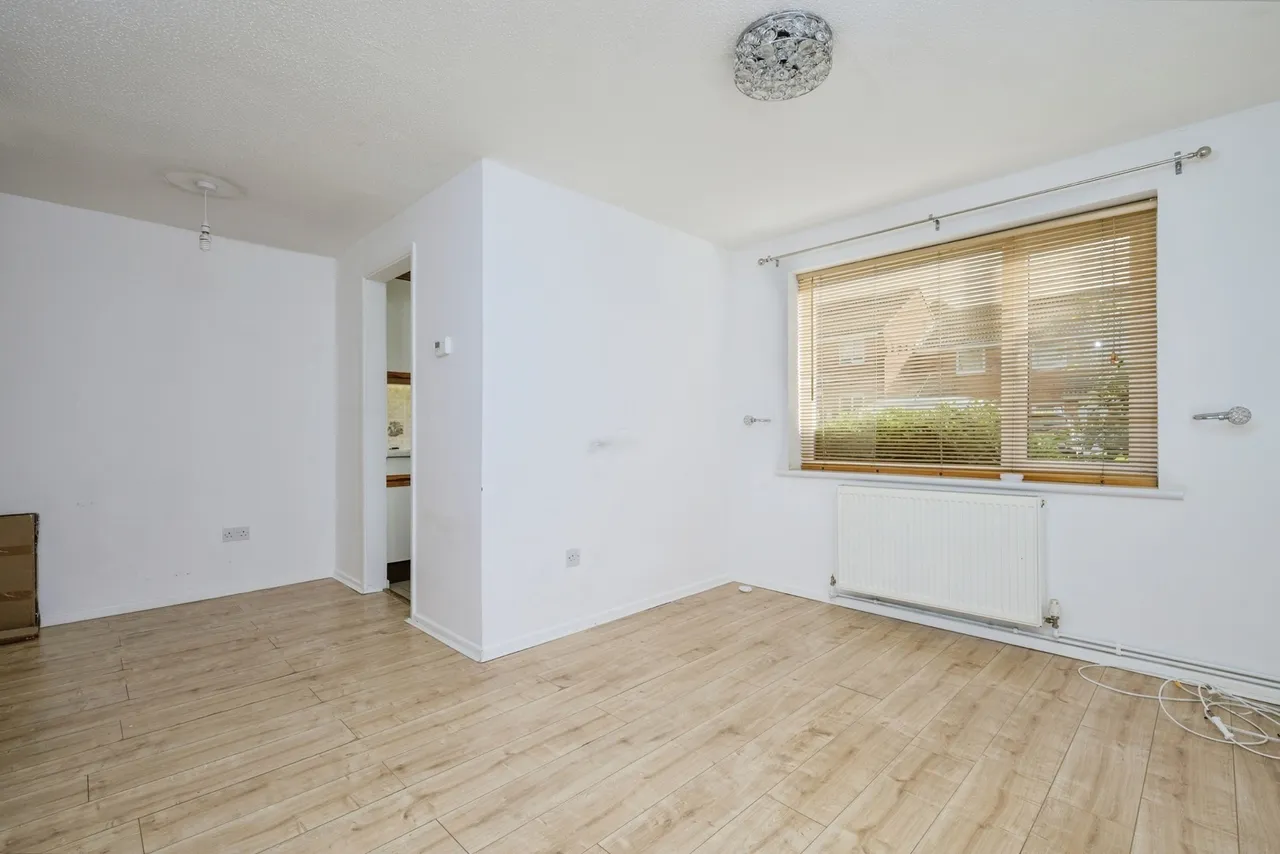 Welland Gardens, Plymouth, PL3, photo 7