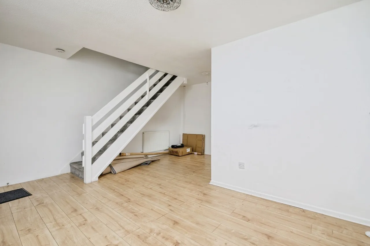 Welland Gardens, Plymouth, PL3, photo 6