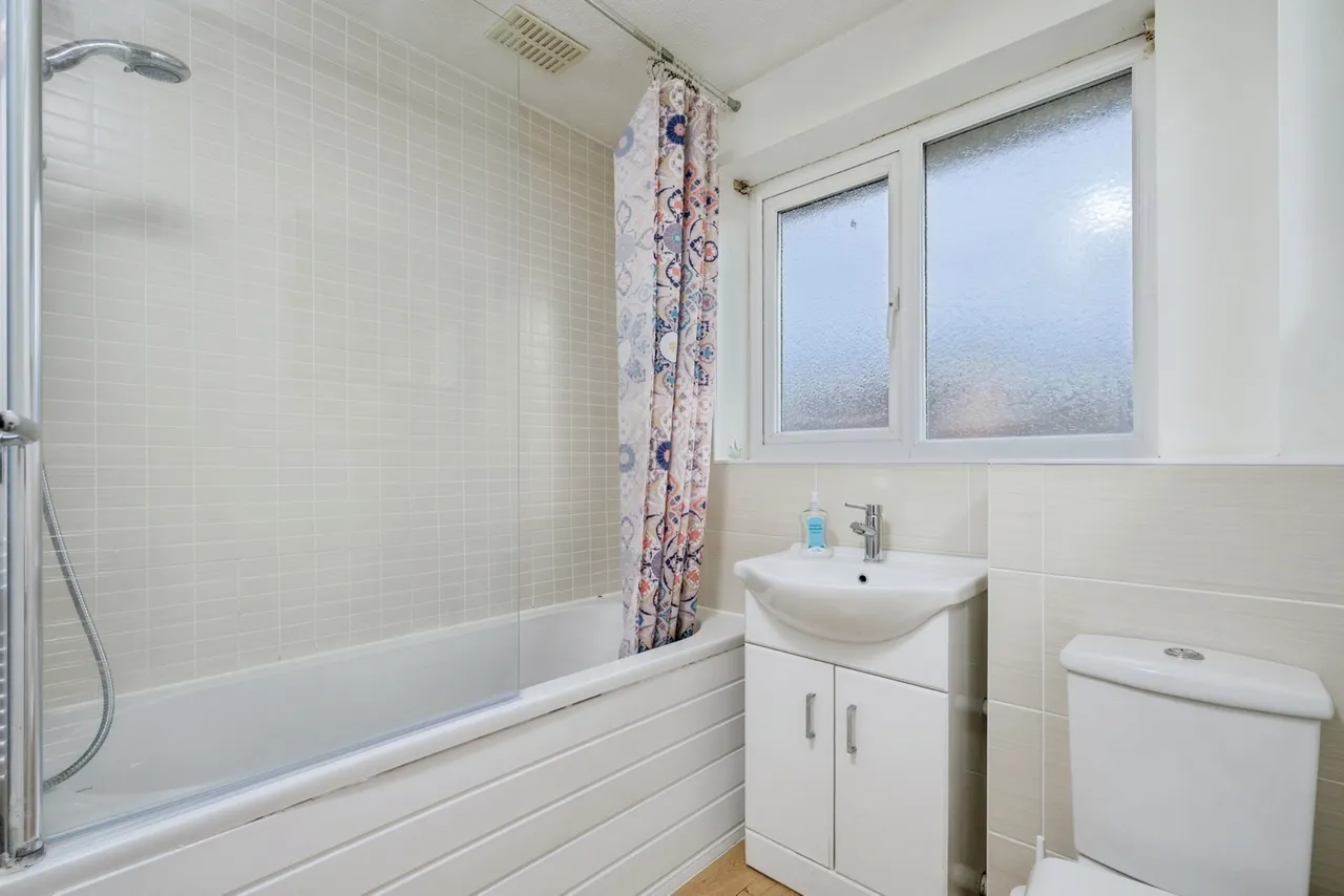 Welland Gardens, Plymouth, PL3, photo 10