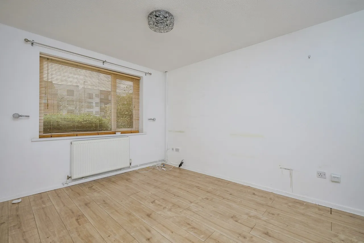 Welland Gardens, Plymouth, PL3, photo 8
