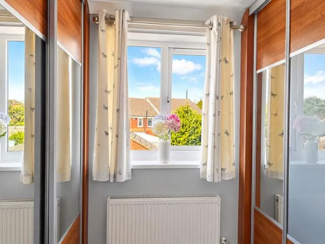 Calthwaite Close, Sunderland, SR5, photo 11