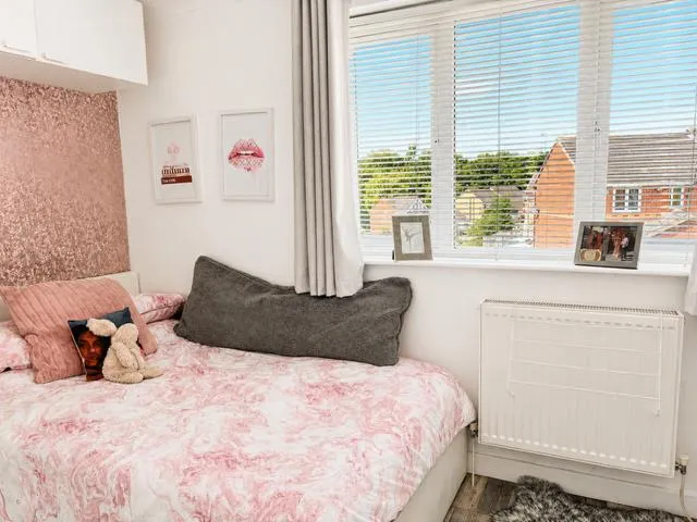 Calthwaite Close, Sunderland, SR5, photo 10