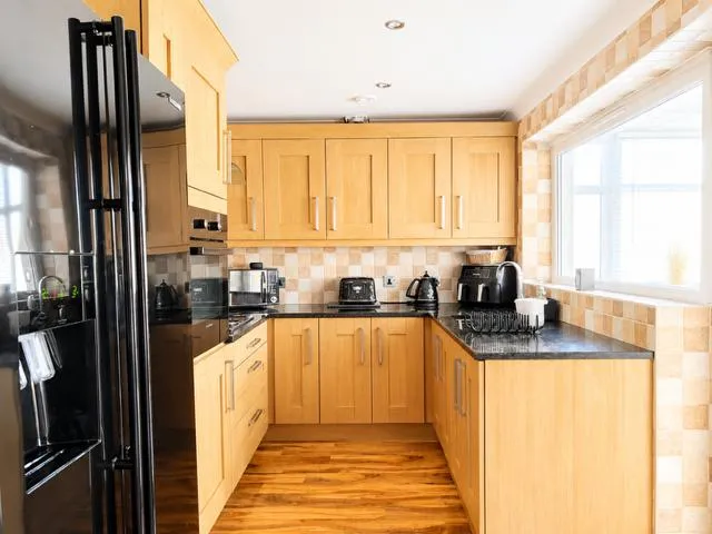 Calthwaite Close, Sunderland, SR5, photo 6