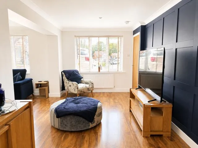 Calthwaite Close, Sunderland, SR5, photo 2