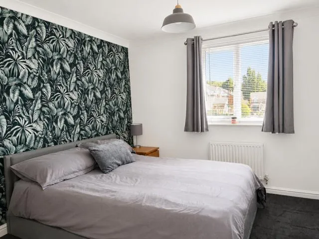 Calthwaite Close, Sunderland, SR5, photo 8