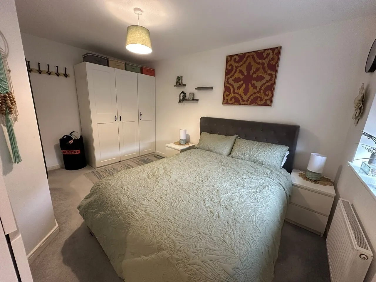 Abbots Drive, Oadby, LE2, photo 7
