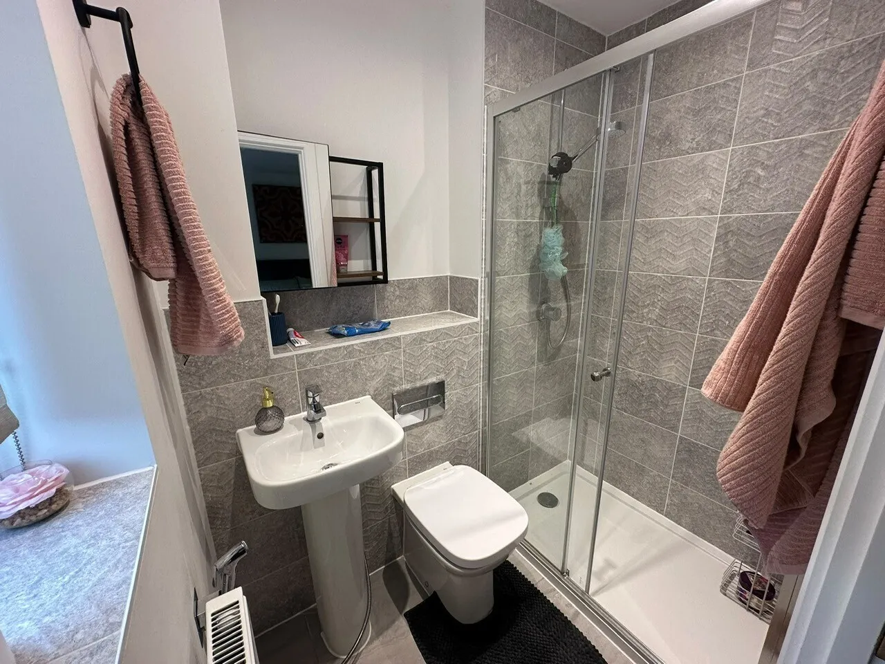 Abbots Drive, Oadby, LE2, photo 10