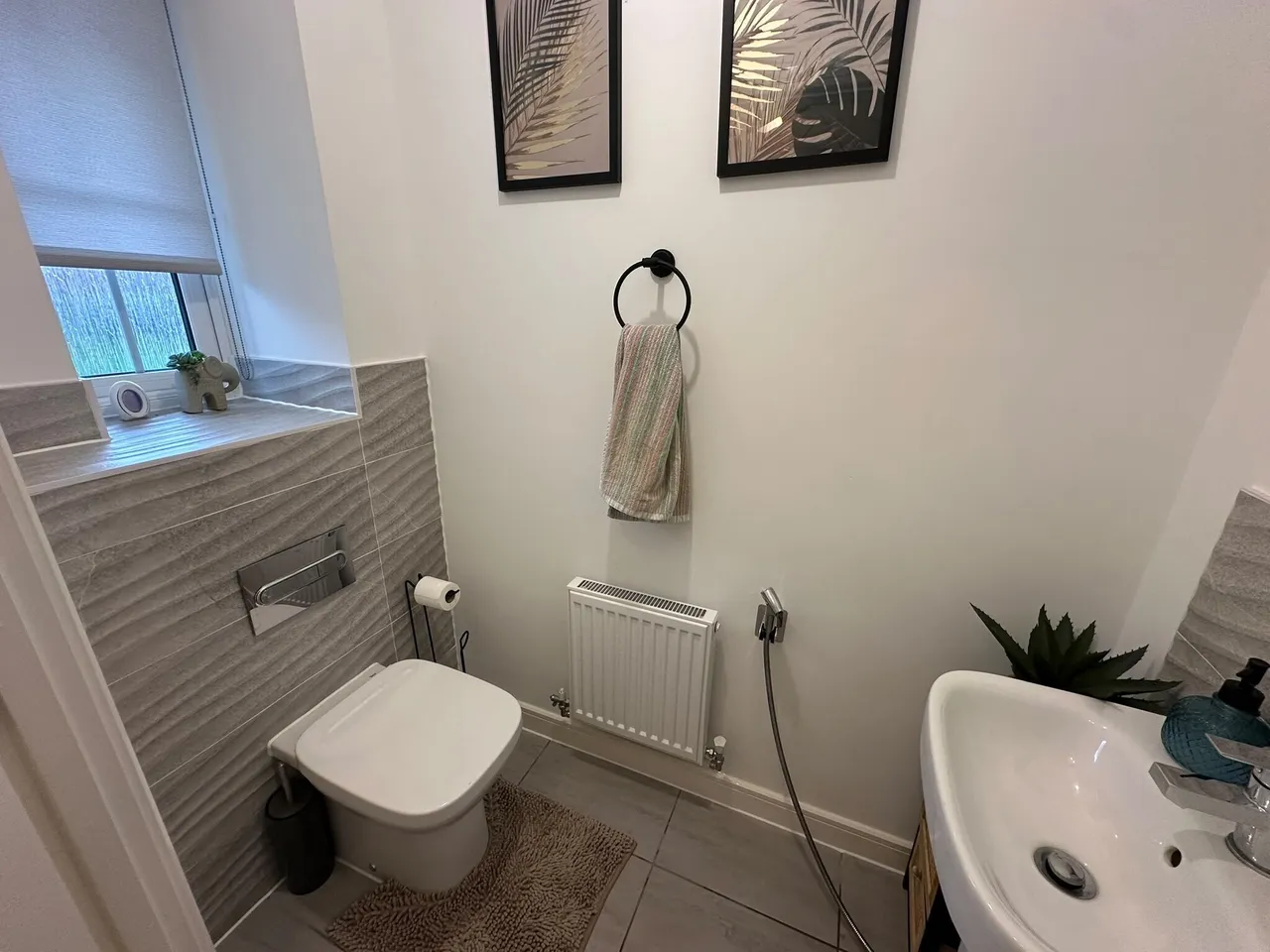 Abbots Drive, Oadby, LE2, photo 5