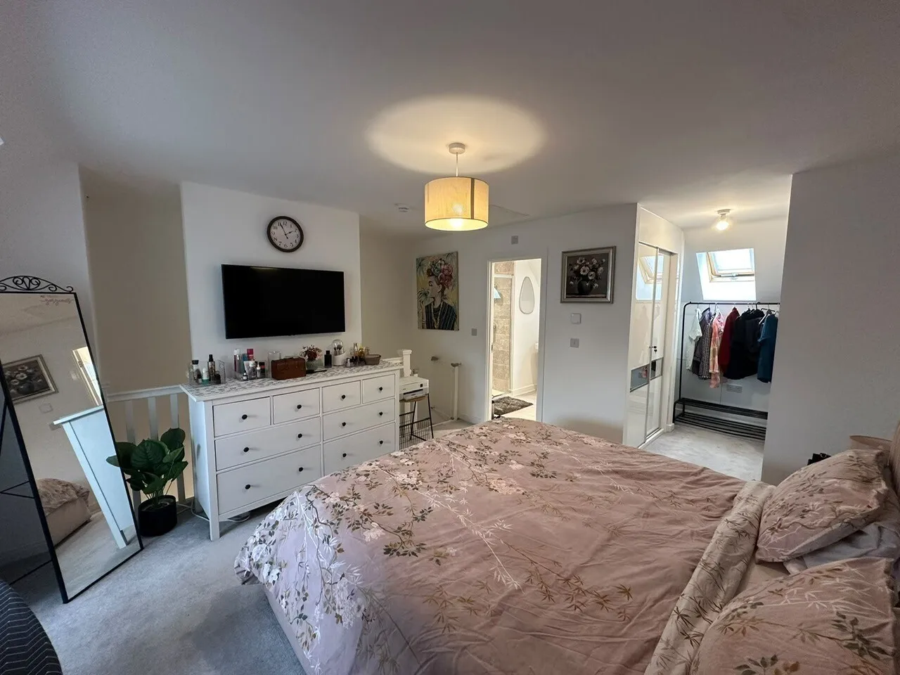 Abbots Drive, Oadby, LE2, photo 9
