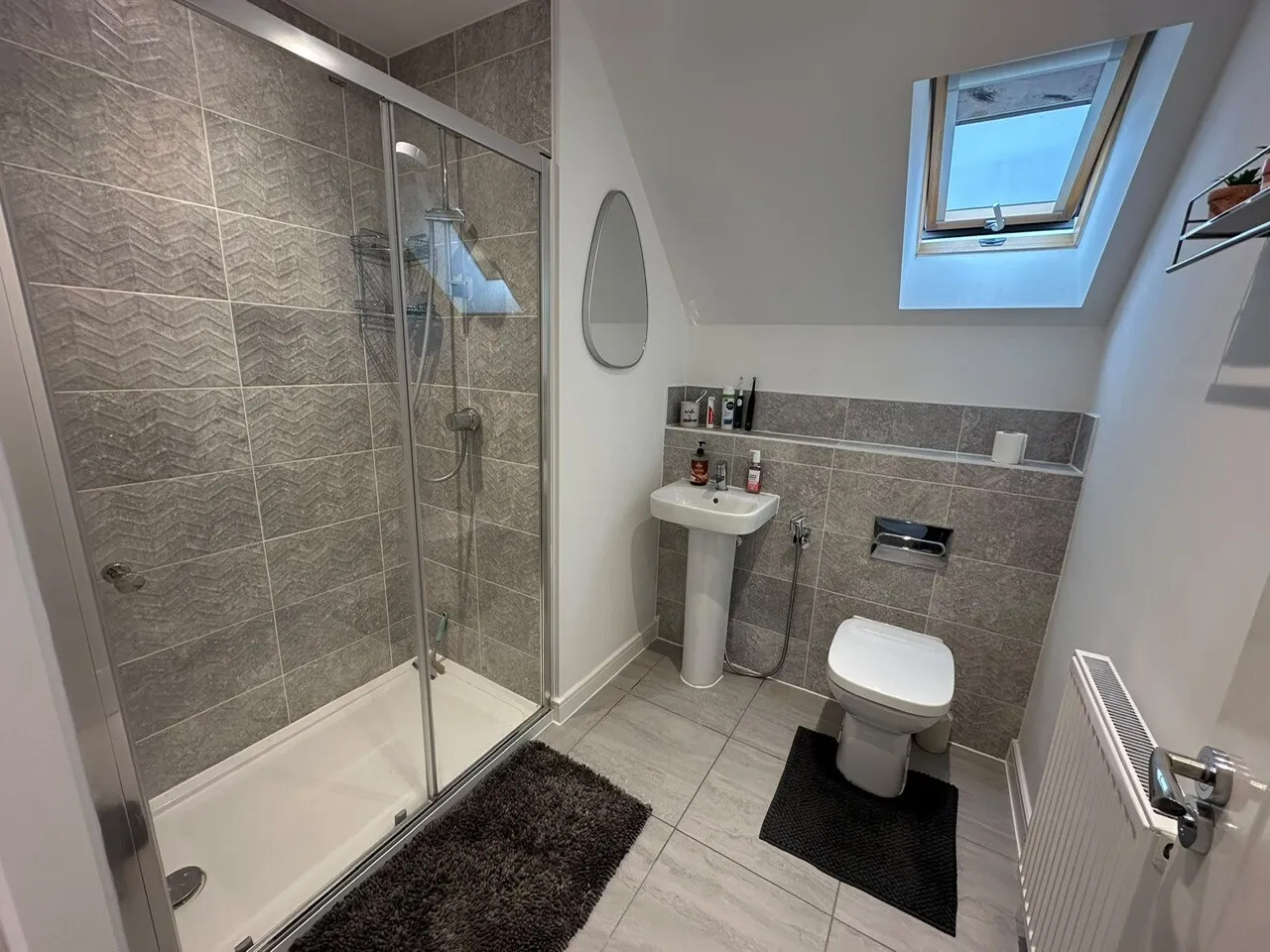 Abbots Drive, Oadby, LE2, photo 6