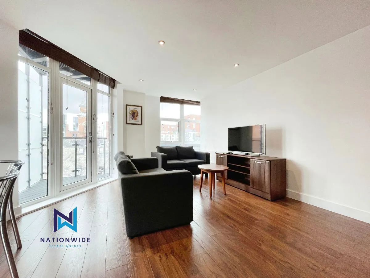 6 Murray Street, Manchester, M4 6HS, photo 10