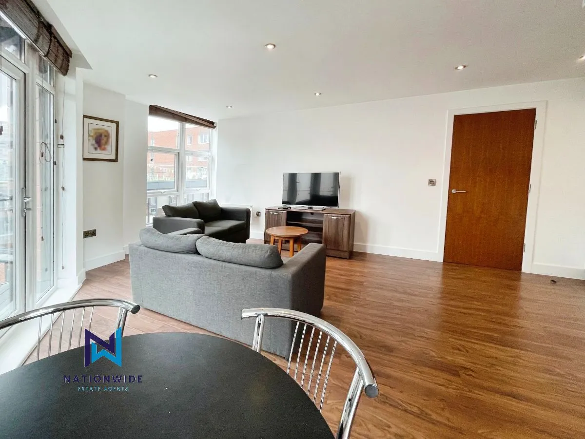 6 Murray Street, Manchester, M4 6HS, photo 9
