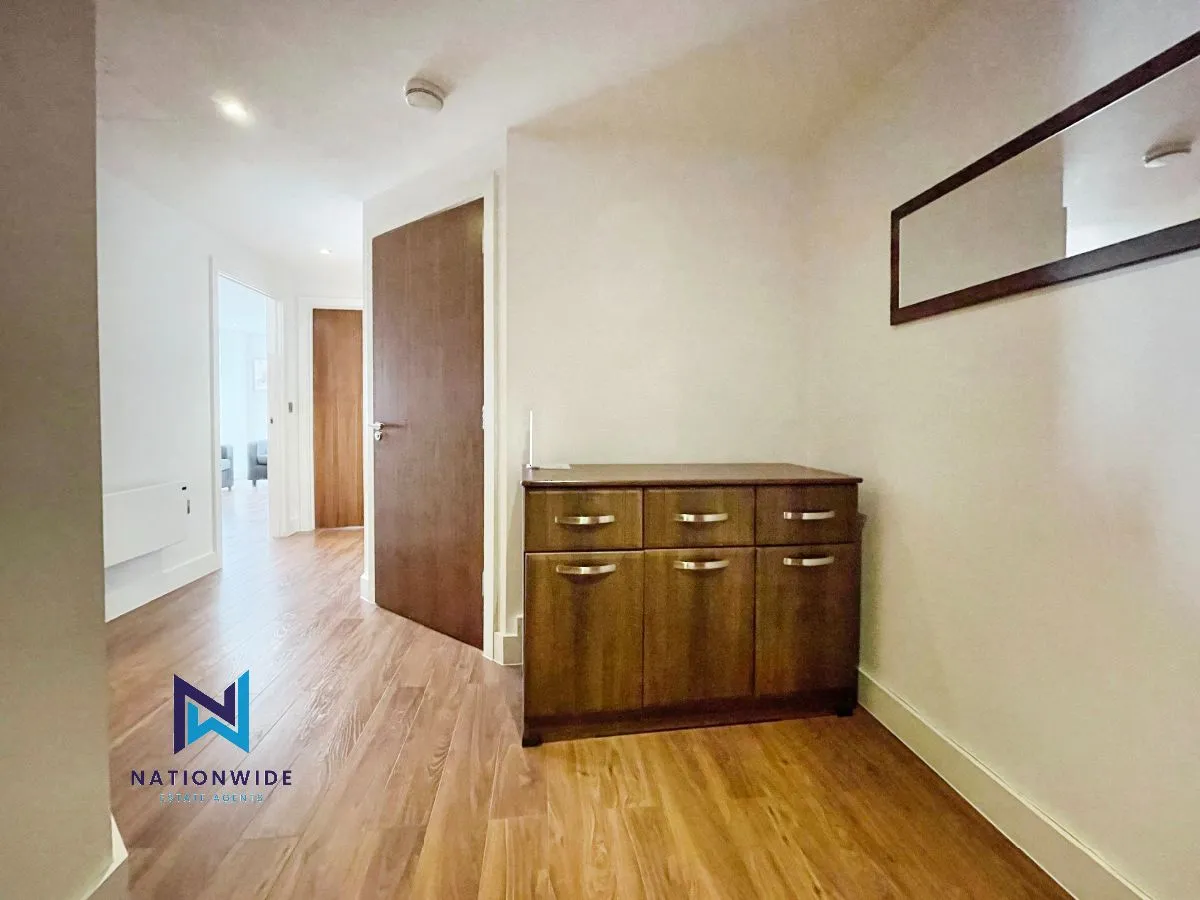 6 Murray Street, Manchester, M4 6HS, photo 4