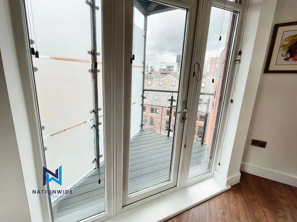 6 Murray Street, Manchester, M4 6HS, photo 11
