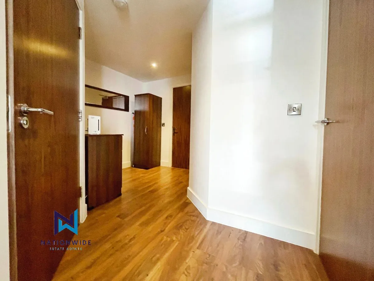 6 Murray Street, Manchester, M4 6HS, photo 5