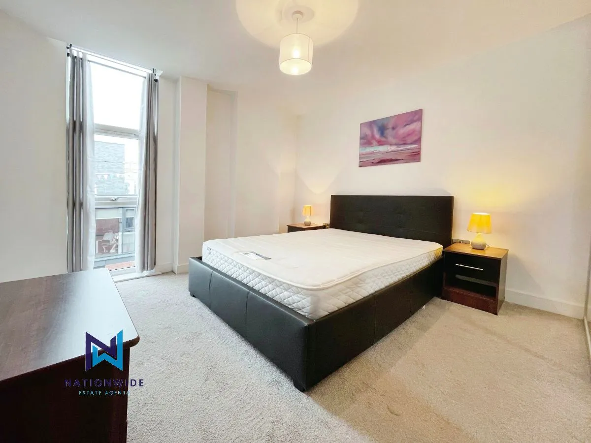 6 Murray Street, Manchester, M4 6HS, photo 12