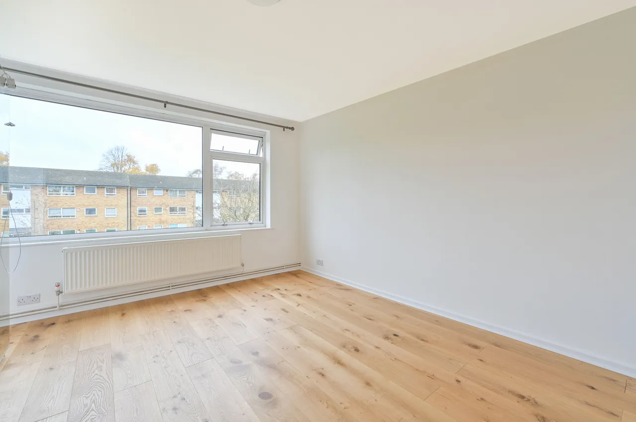 22 The Shimmings, Boxgrove Road, Guildford, photo 8